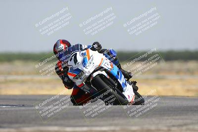media/Jun-28-2025-CRA (Sat) [[8017bea174]]/Qualifying/Qualifying 3/